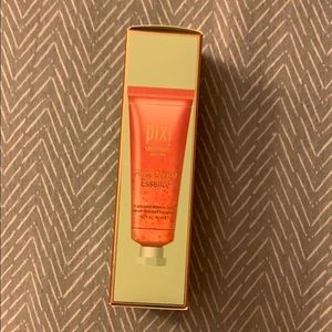 Pixi Rose Caviar Essence - unopened